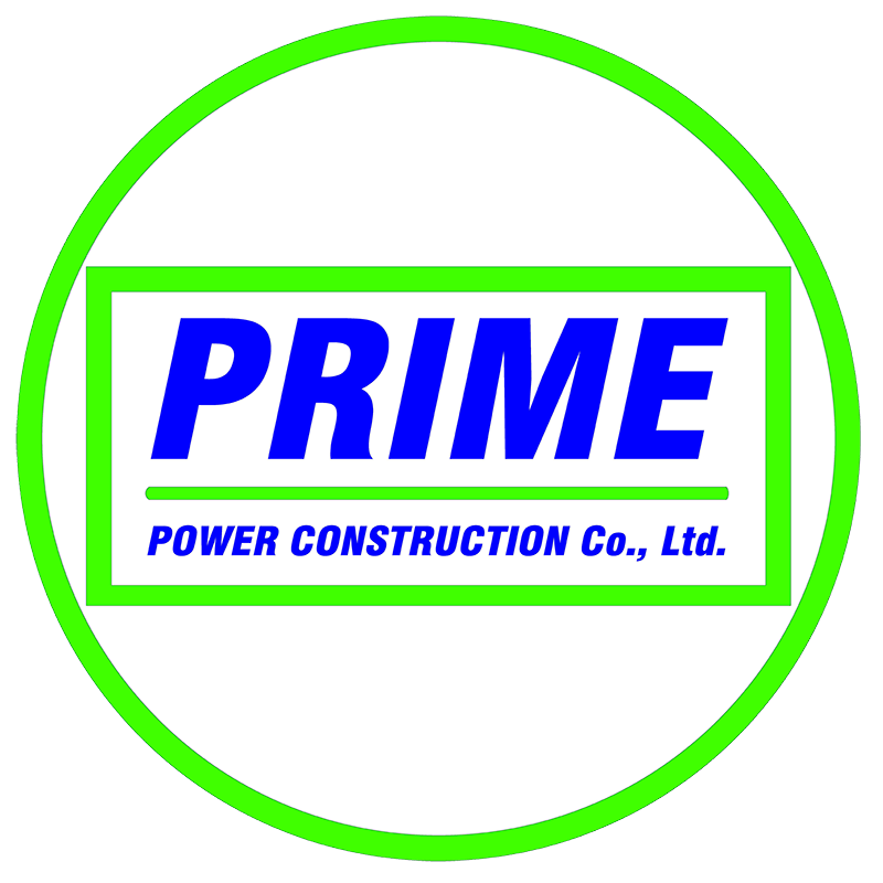 primepowerconstruction