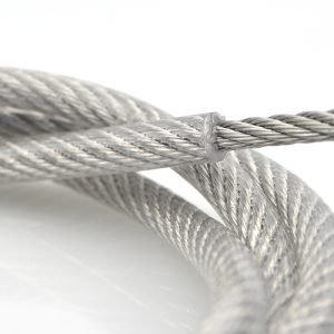 Sling (Steel Wire Rope)